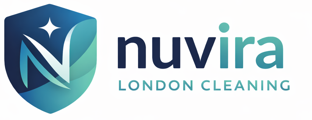 Nuviral London Cleaning